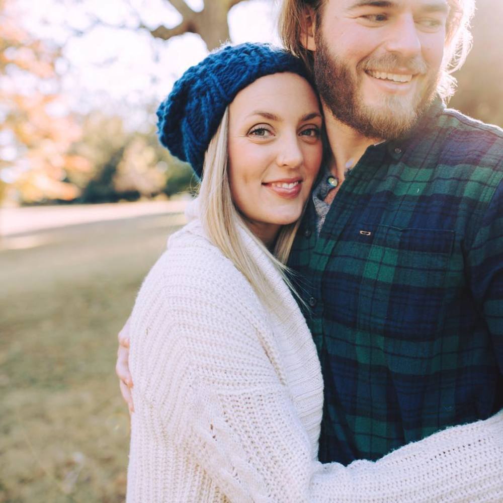 Meet your Posher, Rachael